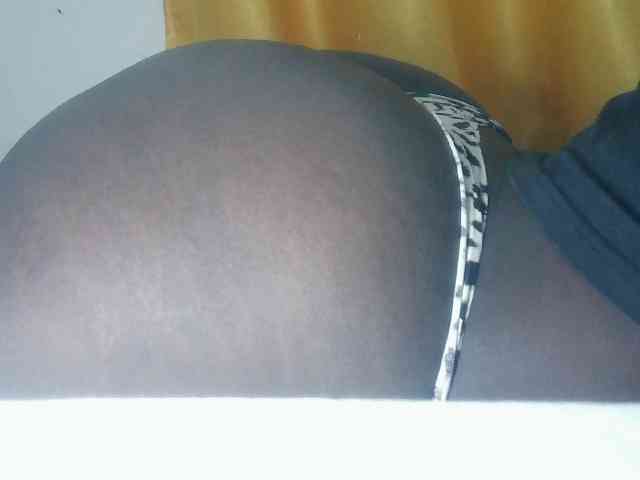 Doracandy webcam