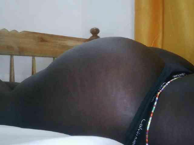 Doracandy webcam