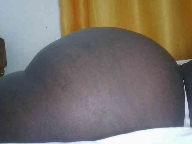 Doracandy webcam