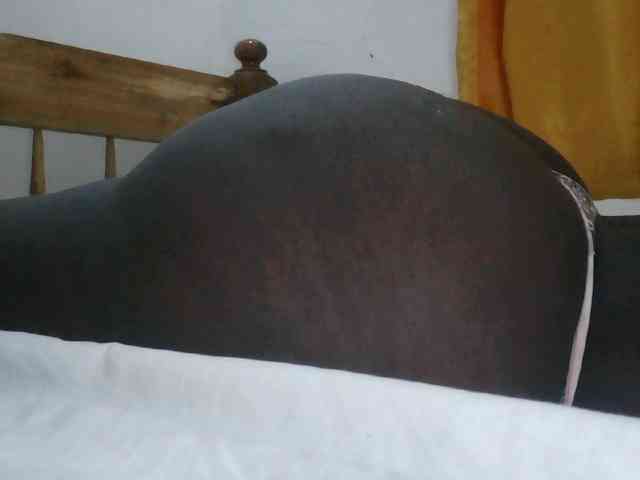 Doracandy webcam