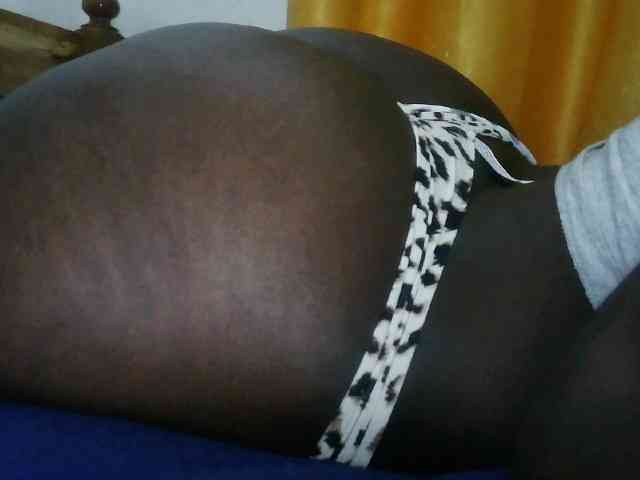 Doracandy webcam