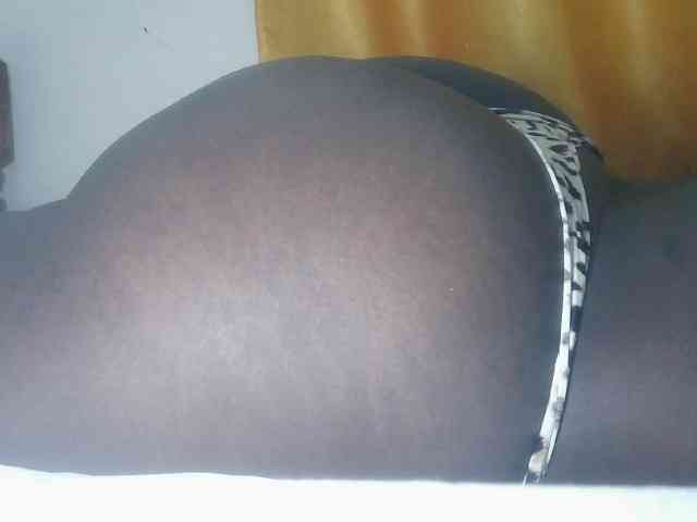 Doracandy webcam