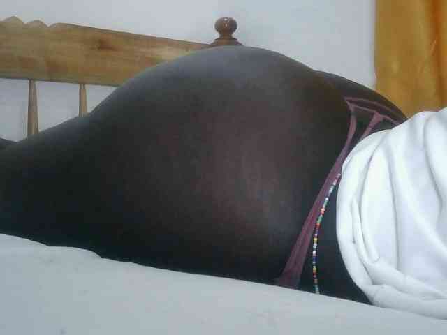 Doracandy webcam