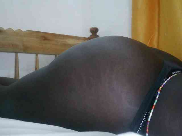 Doracandy webcam