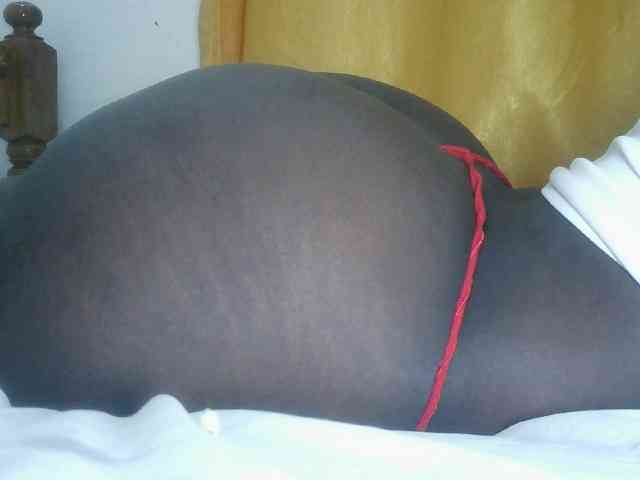 Doracandy webcam