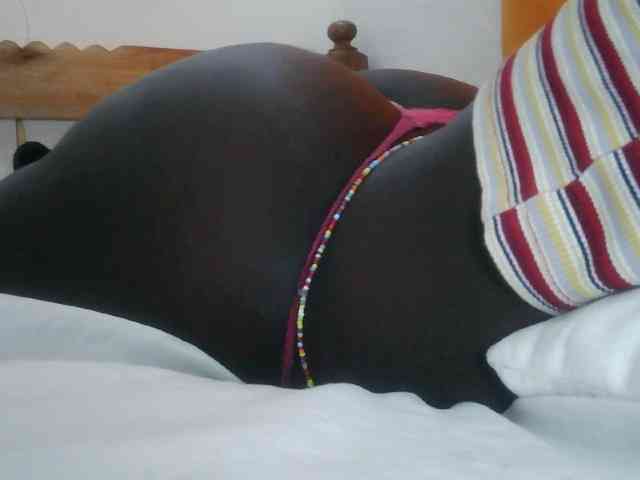 Doracandy webcam