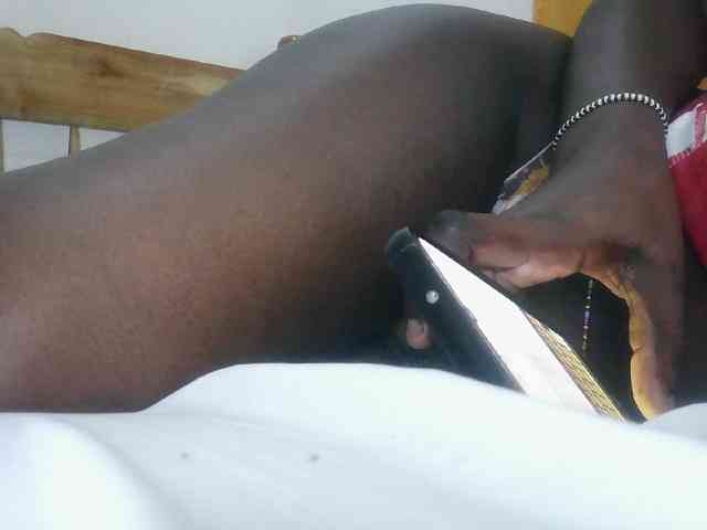 Doracandy webcam