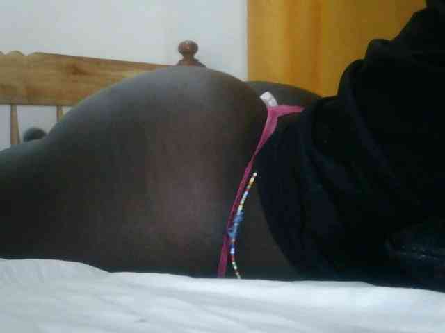 Doracandy webcam