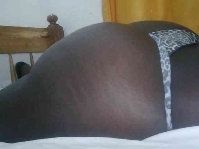 Doracandy webcam