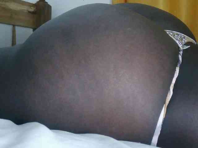 Doracandy webcam