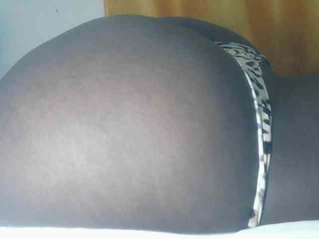 Doracandy webcam