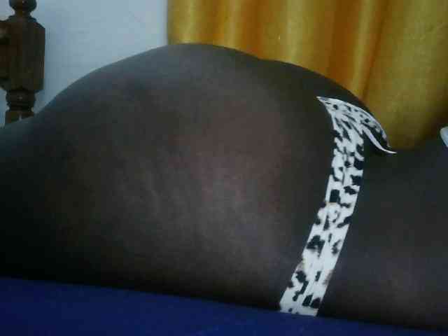 Doracandy webcam