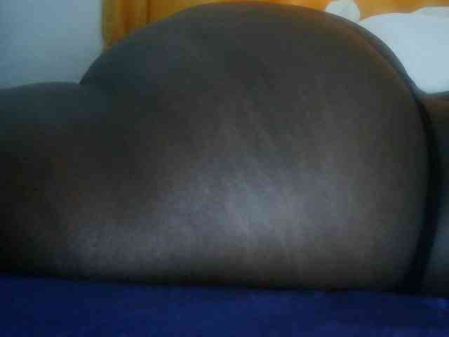 Doracandy