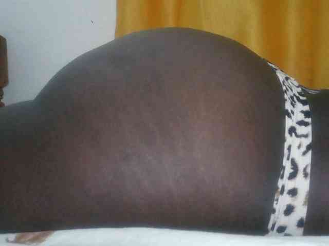 Doracandy webcam