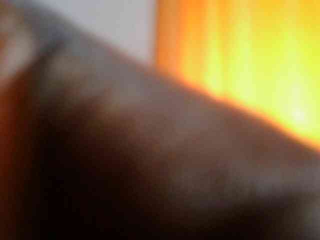 Doracandy webcam
