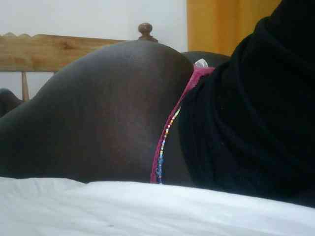 Doracandy webcam
