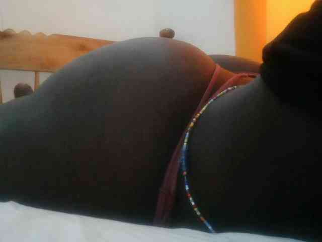 Doracandy webcam