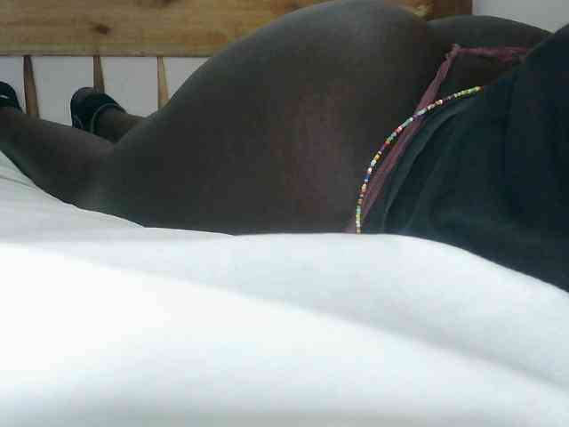 Doracandy webcam