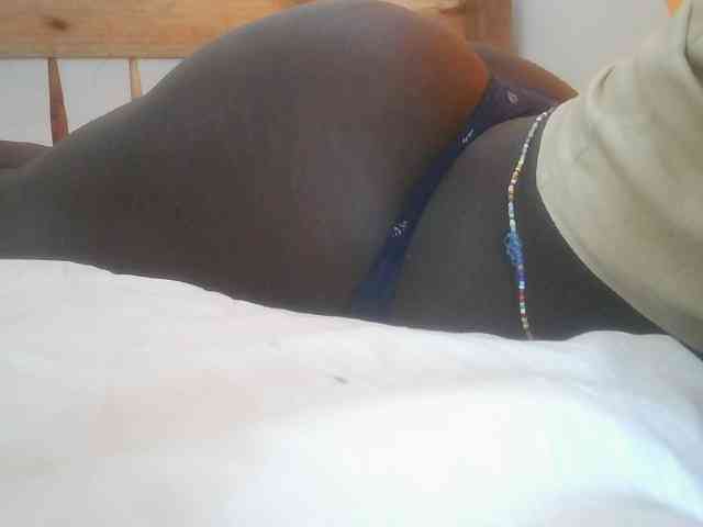 Doracandy webcam