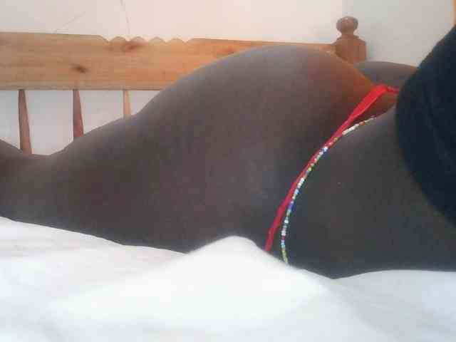 Doracandy webcam