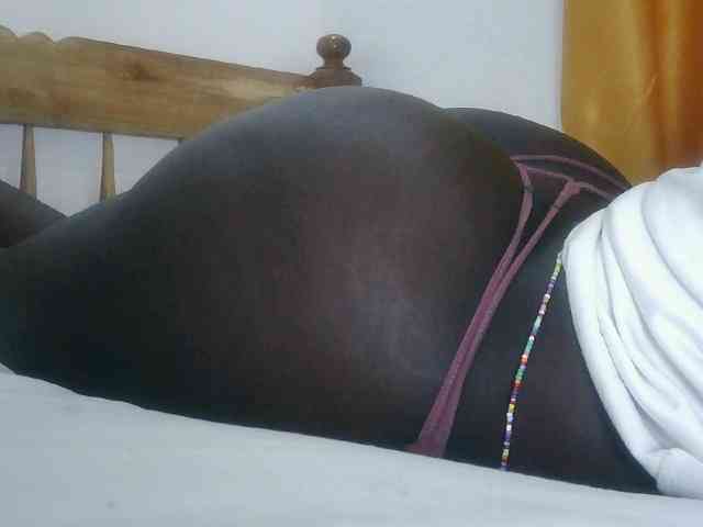 Doracandy webcam