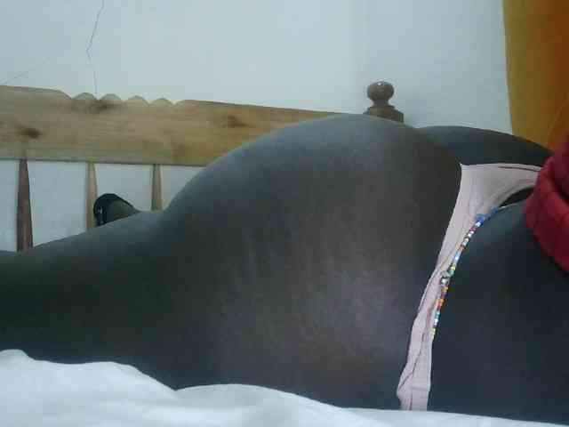 Doracandy webcam