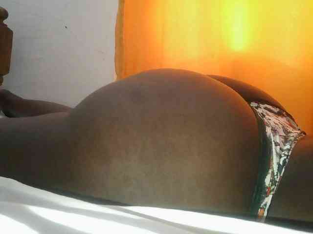 Doracandy webcam