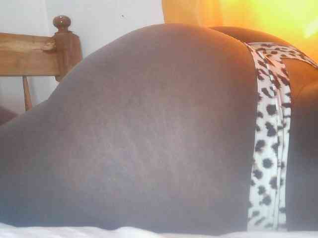 Doracandy webcam
