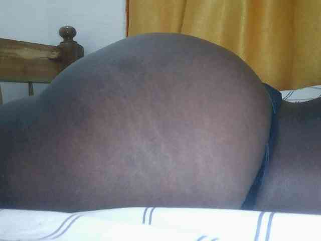 Doracandy webcam