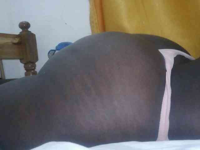 Doracandy webcam