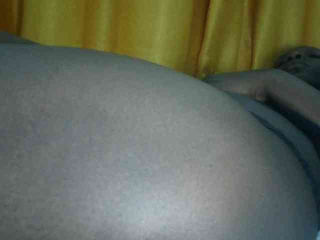 Doracandy webcam