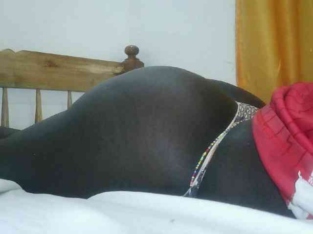 Doracandy webcam