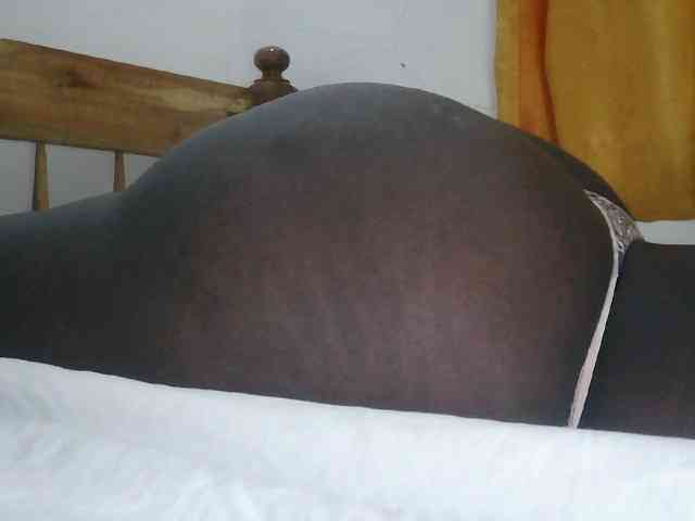 Doracandy webcam