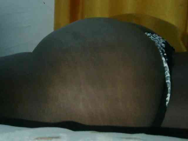 Doracandy webcam
