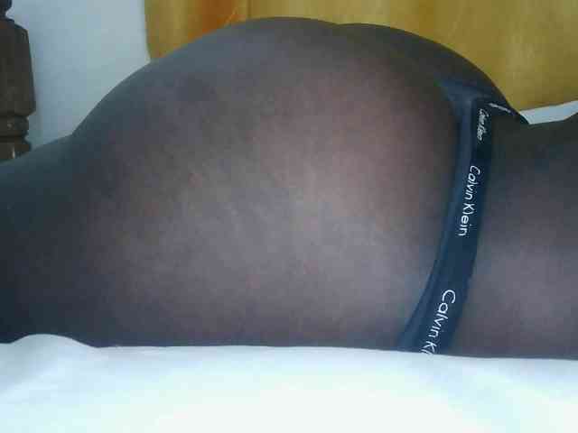 Doracandy webcam