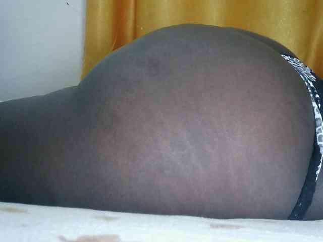 Doracandy webcam