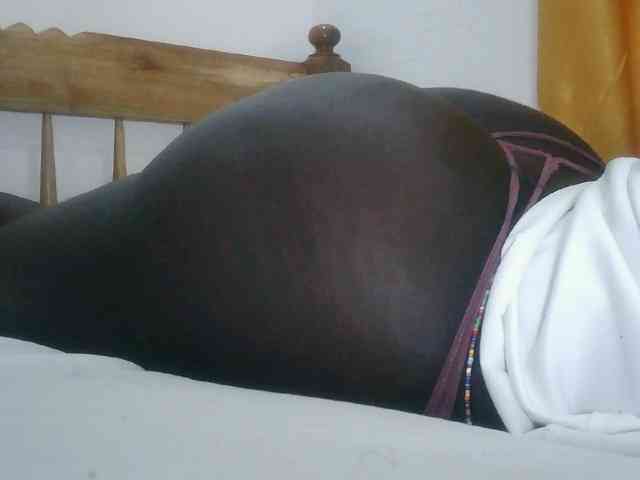 Doracandy webcam