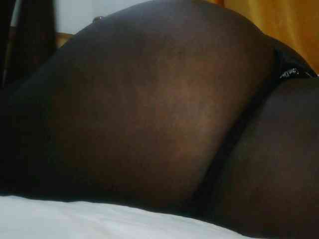 Doracandy webcam