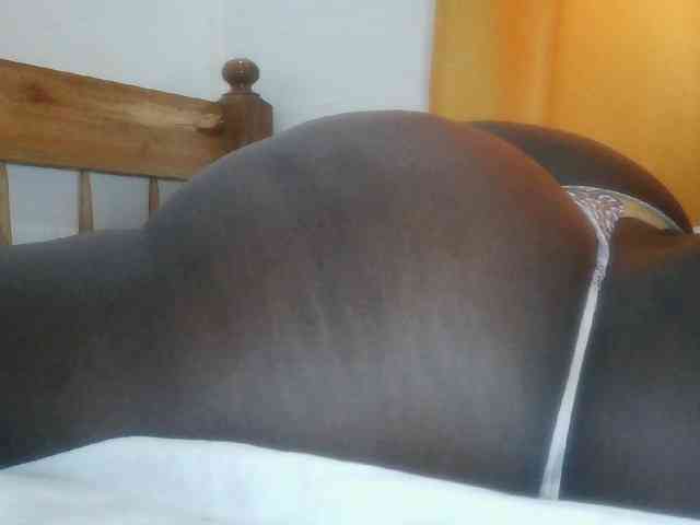 Doracandy webcam