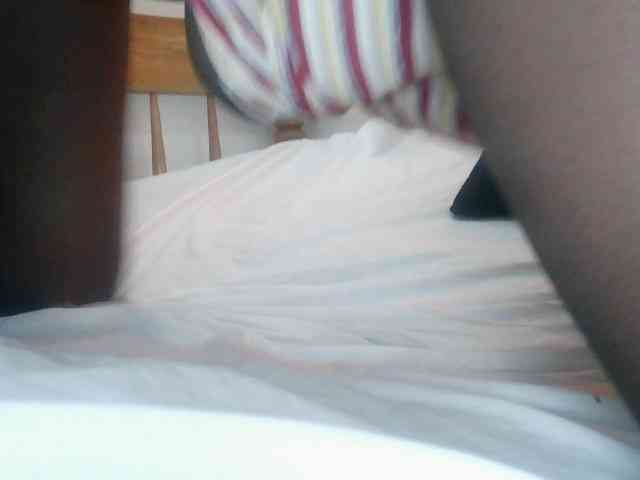 Doracandy webcam
