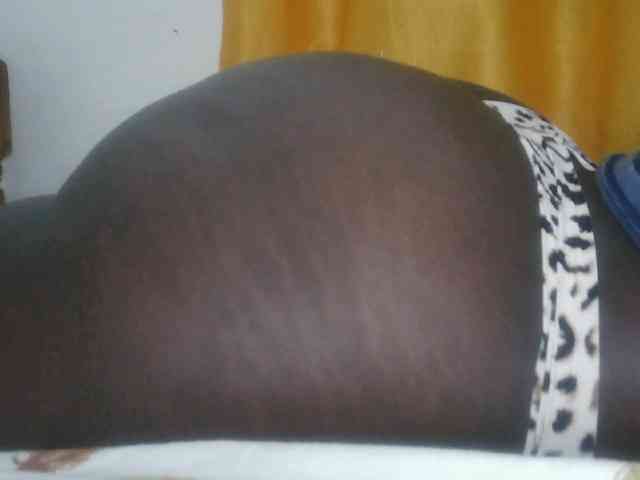 Doracandy webcam