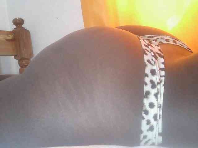 Doracandy webcam