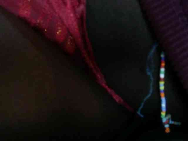 Doracandy