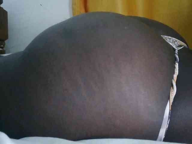 Doracandy webcam
