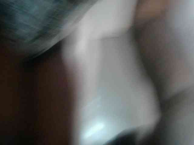 Doracandy webcam