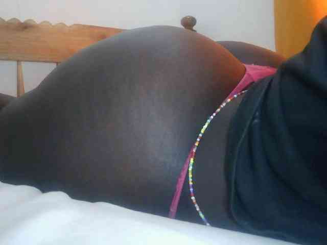 Doracandy webcam