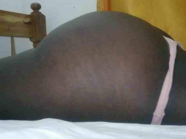 Doracandy webcam