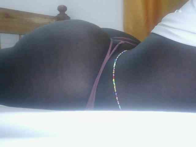 Doracandy webcam