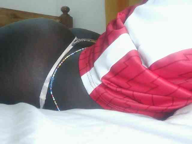 Doracandy webcam