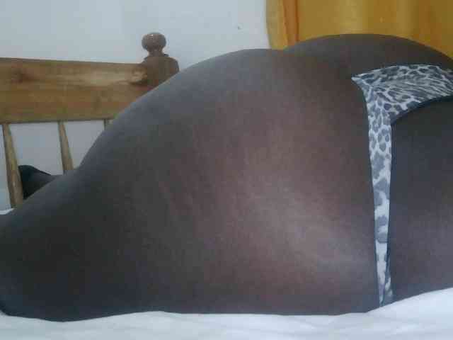 Doracandy webcam